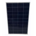 ZS - Solar Panel 100W