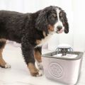 ZS - 2.5L Automatic Pet Water Fountain