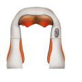 ZS - Infrared Portable Electric Neck Massager