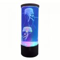 ZS - Jellyfish LED Lamp