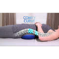 ZS - Back and Lumbar Support Pillow, Relieve Back Pain