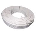 ZS - 2*2.5mm + 1*15mm Twin and Earth Flat Cable 100m
