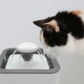 ZS - 2.5L Automatic Pet Water Fountain
