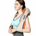 ZS - Infrared Portable Electric Neck Massager