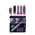 ZS - 5 in 1 Hot Air Styler