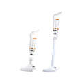 ZS - 2 in 1 CORDLESS VACUUM CLEANER