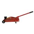 ZS - Trolley Jack 2 Ton in Plastic Molded Case