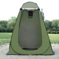 ZS - Pop up Tent Multi-Purpose