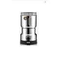 ZS - Electric Coffee Grinder