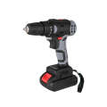ZS - 21V Brushless Powerful Cordless Drill