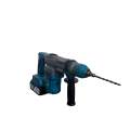 ZS - 21V Brushless Rotary Hammer Drill with SDS Chuck Cordless