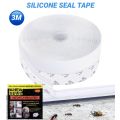 ZS - Silicone Seal Tape
