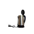 ZS - Condere Electric Cordless Kettle