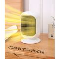 ZS - Convection Heater