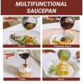 ZS - Multifunctional Saucepan