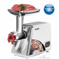 ZS - RAF Electric Meat Grinder