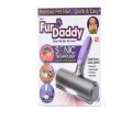 ZS - Fur Daddy Sonic Hair Remover