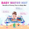 ZS - Baby Tummy Mat