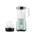 ZS - Silver Crest Blender with Coffee Grinder - Green