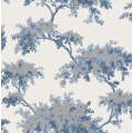 Ashra Tree Wallpaper