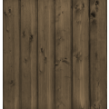 Wood Paneling Wallpaper