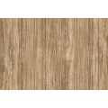 Textured Wood Planks Wallpaper