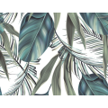 Veto Palms Wallpaper