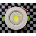 Hello Today 5w Down Light - Cool White