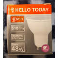 Hello Today Down Light 5 watt - GU10