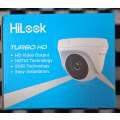 HiLook Turbo HD 1080P Color Camera