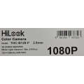 Hilook ColorVu Lite 1080P Camera