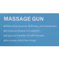 12pc Massage Muscle Therapy