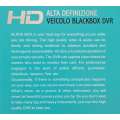 Aerbes 1080p High Definition Blackbox DVR
