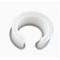 1Pc C-shaped Bangle Silicone Mold