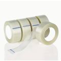 1pc Fiberglass Tape Fixing Strip For DIY Lithium Battery Packs