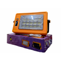 Dr. Light 150w Portable Solar Lamp