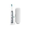 Phillips Sonicare Flexcare Platinum Toothbrush