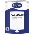 Excelsior PVA Clear Sealer (Prices From)