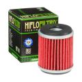 HIFLO FLITRO OIL FILTER - HF141