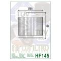 HIFLO FLITRO OIL FILTER - HF145