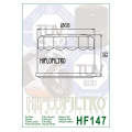 HIFLO FLITRO OIL FILTER - HF147