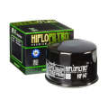 HIFLO FLITRO OIL FILTER - HF147