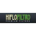 HIFLO FLITRO OIL FILTER - HF141