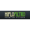 HIFLO FLITRO OIL FILTER - HF147