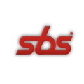 SBS - 611HF  - FA135 CERAMIC