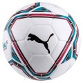Puma Final 21.3 Fifa Quality Hard Ground Soccer Ball - 5