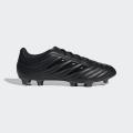 Adidas Copa 20.4 Firm Ground Soccer Boots - 8