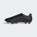 Adidas Copa 20.4 Firm Ground Soccer Boots - 8
