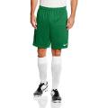 Nike Park Knit Men's Football Short (Pine Green) - M