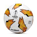 Molten Replica UEFA Europa League F5U1000 Ball - 5